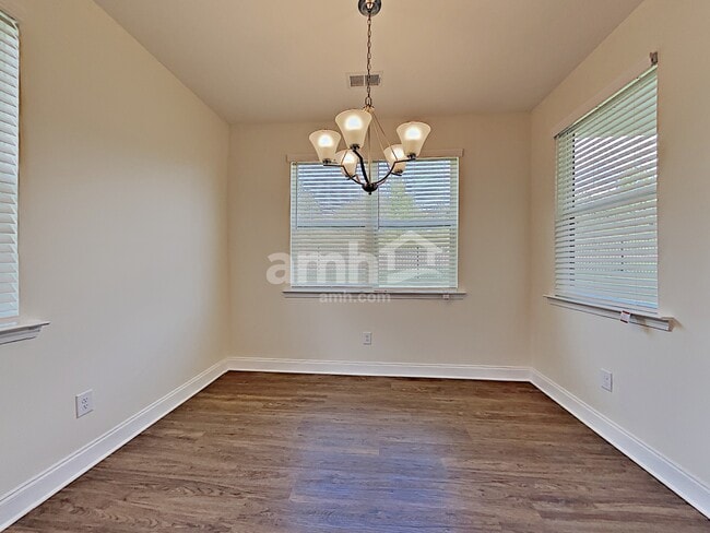 Photo - 6411 Atlantic Bch Ave