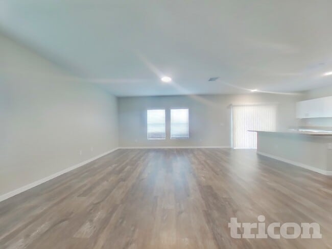 Photo - 12930 Oak Hill Way