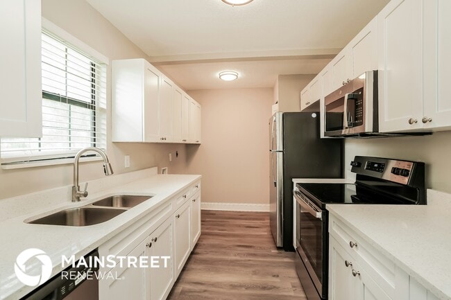 Photo - 8120 Pelican Rd