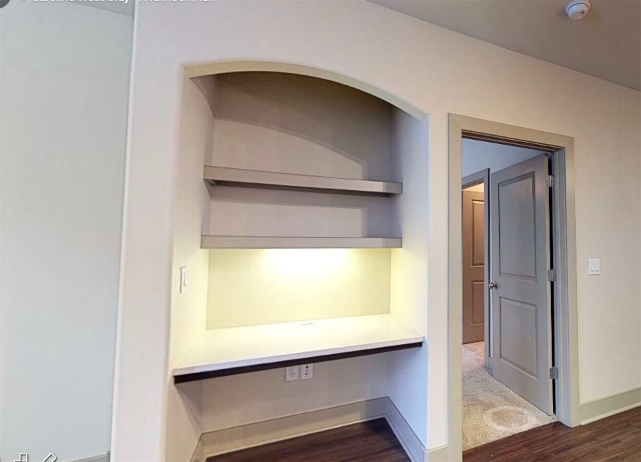 Photo - 1340 W Gray St Unit 251