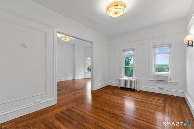 Photo - 284 Orange St Unit 402