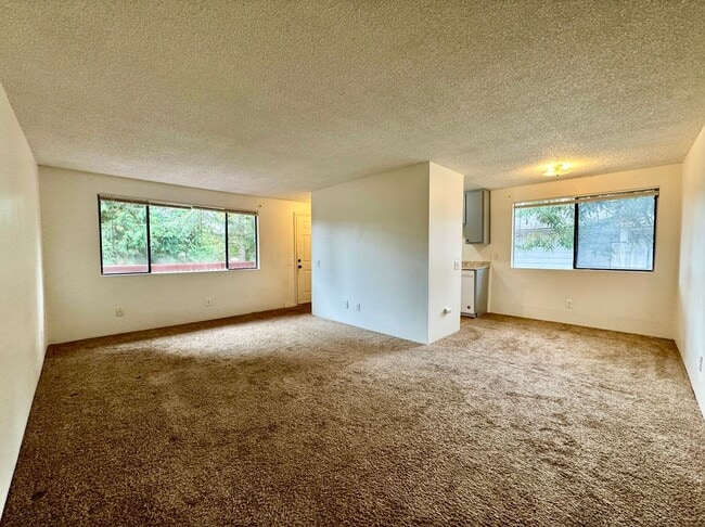 Photo - Move-In Special! Rent Ready 2-Bedroom 1 Ba... Unidad D