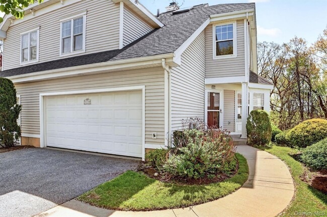 Building Photo - 107 Winding Ridge Rd Unit 107