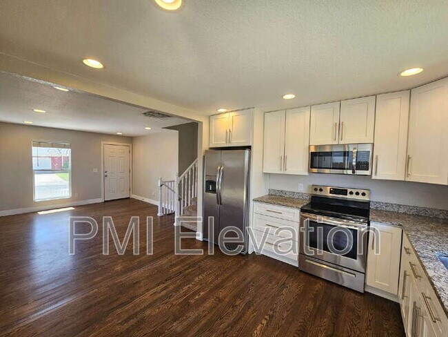 Photo - 20105 E Coolidge Dr