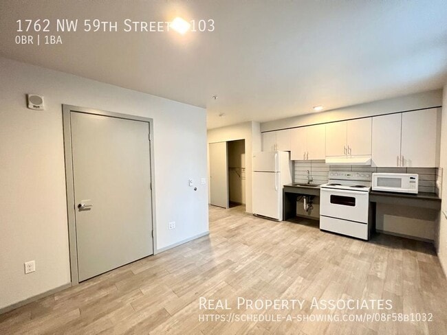 Photo - 1762 NW 59th St Unidad 103