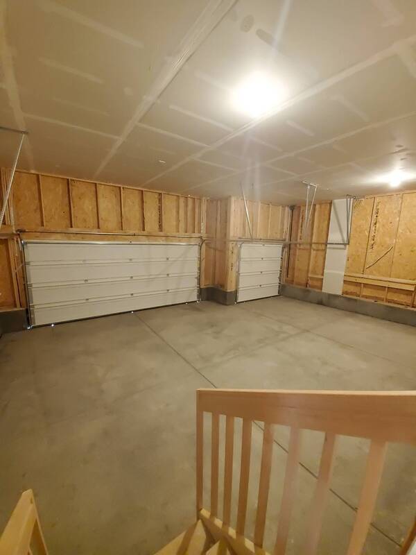 Photo - 1848 Tinkers Dr