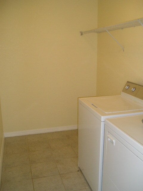Photo - "Charming 3-Bedroom Haven with 2 Baths in Palm Coast – 1208 Sq Ft of Cozy Living!"