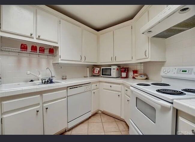 Photo - 4210 Via Arbolada Unit 301