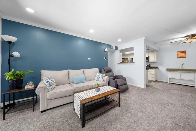 Photo - 12015 Alta Carmel Ct Unit 299