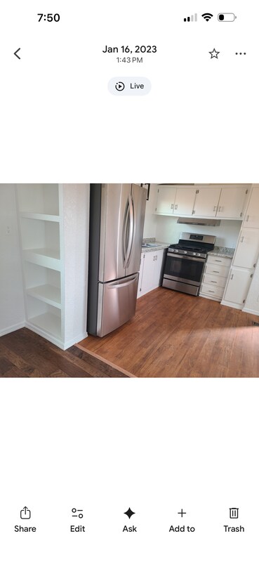 Photo - 8295 Nutt Ln