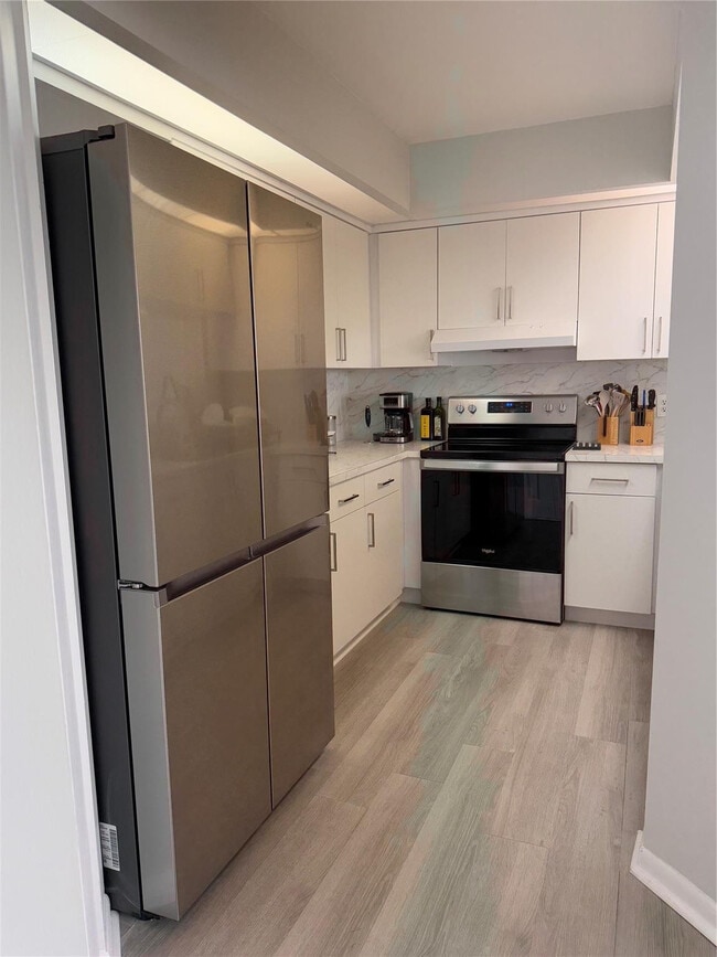 Photo - 12850 SW 4th Ct Unit 203i