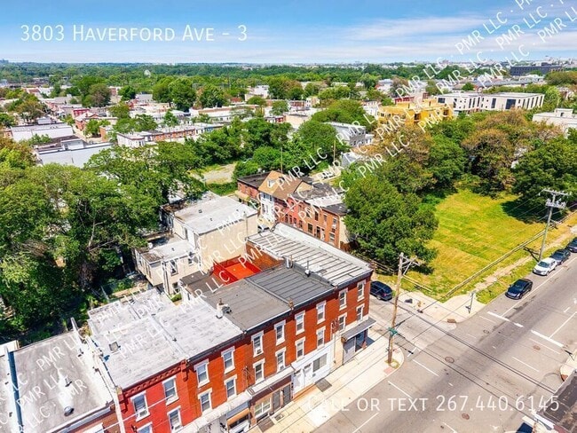 Photo - 3803 Haverford Ave Unit 3