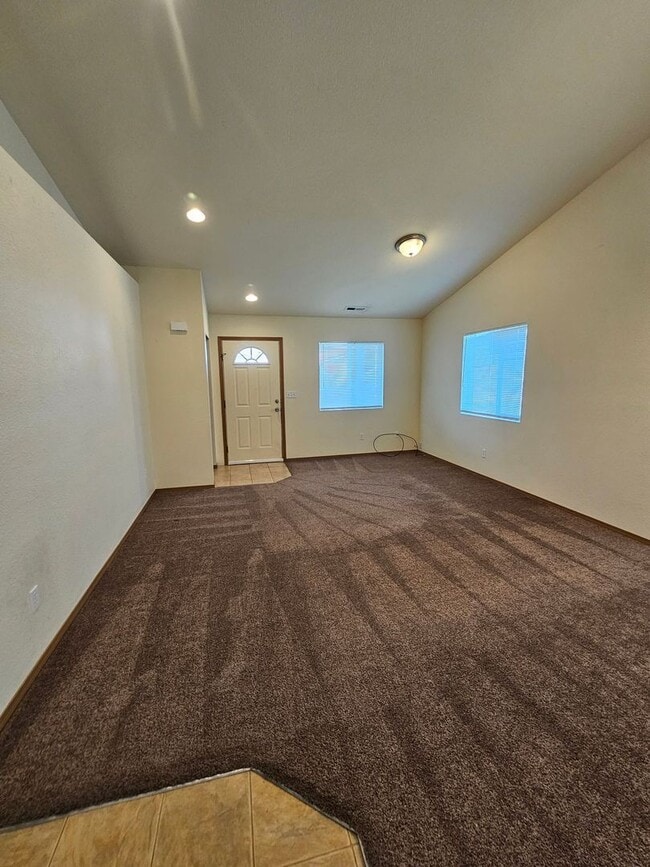 Photo - 1205 W Franklin St