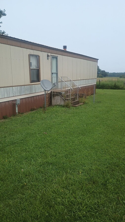 Photo - 25315 Whiteman Rd