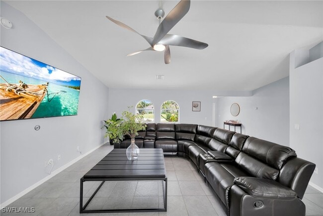 Photo - 2861 SW 23rd Pl