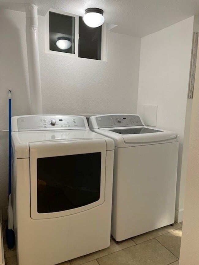 Photo - 4001 Frontier Park Ave Unit Frontier Park 4001 Basement