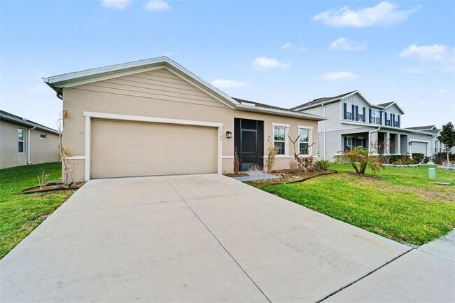 Photo - 10155 Gliding Eagle Wy