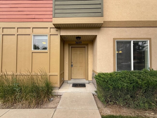 Photo - AVAILABLE JULY 1ST | 3 BED | 2.5 BATH | $2,295/MO
