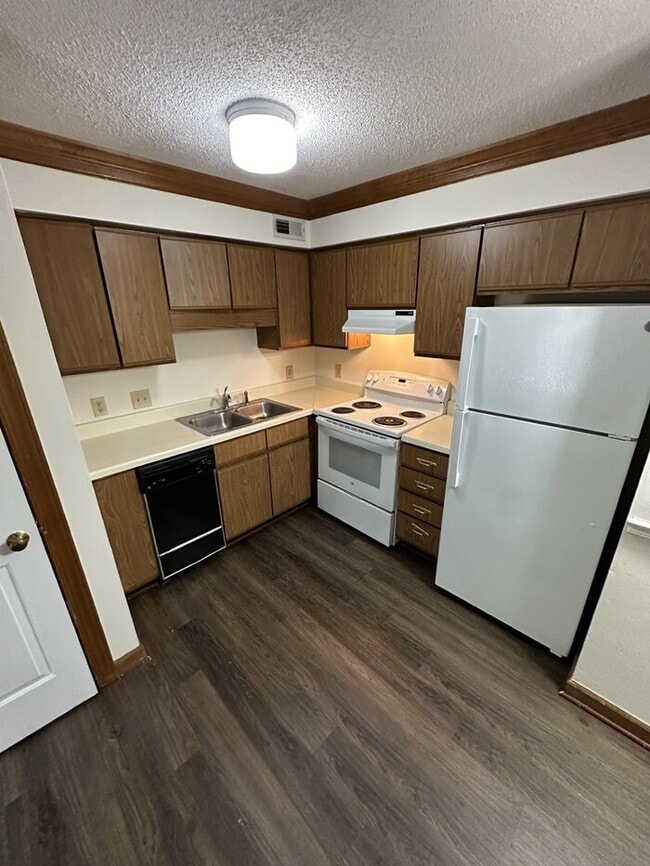 Photo - 3511 Ivy Commons Dr Unidad APT 201