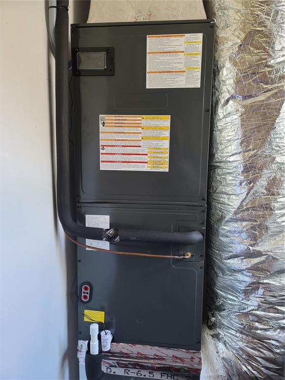 Photo - 1772 Indian Rocks Rd