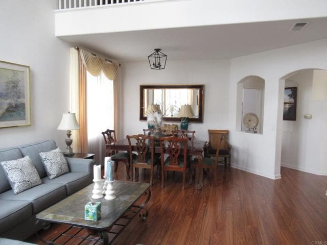 Photo - 6033 Patmos Way