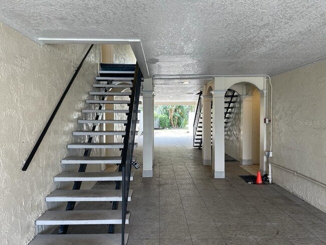 Photo - 1928 Conway Rd Unit 34