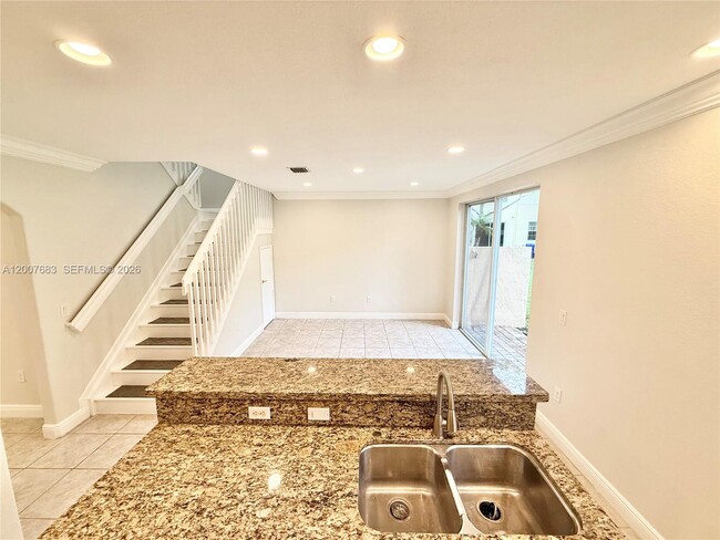 Photo - 2674 SW 84th Terrace