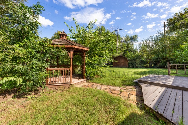 Photo - 2532 N Amidon Ave