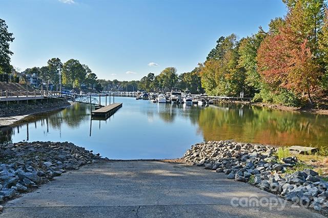 Photo - 21012 Harken Dr