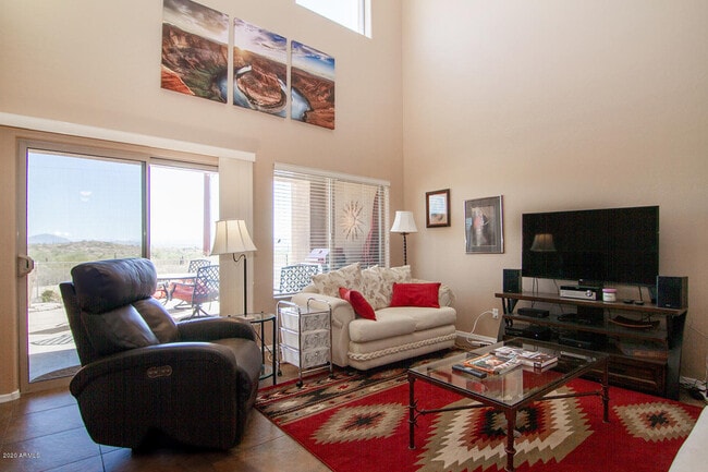 Photo - 11725 Desert Vista