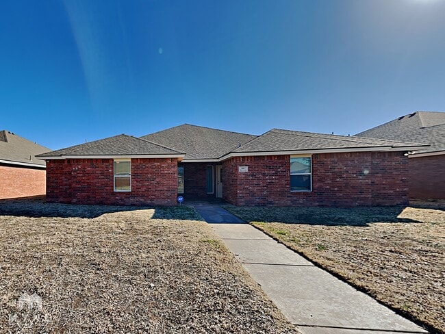 Photo - 804 N Belmont Ave