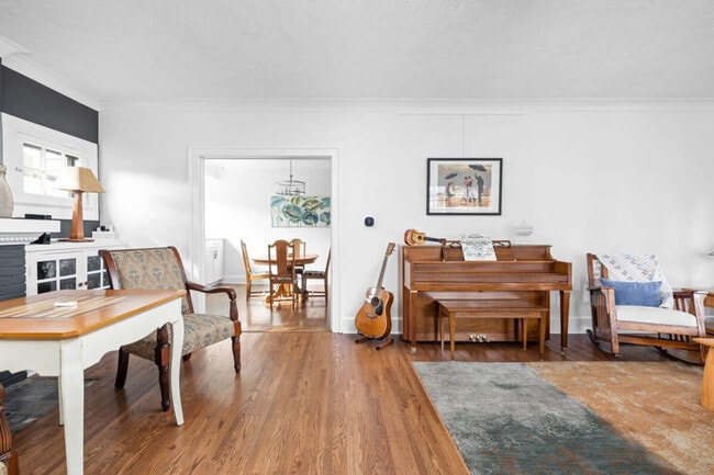 Photo - 4452 Carrollton Ave Unidad ID1303768P