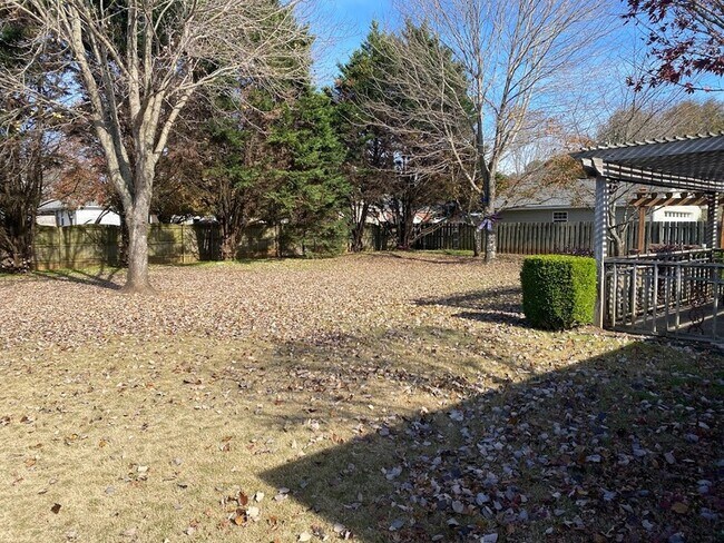 Photo - 113 Centennial Dr