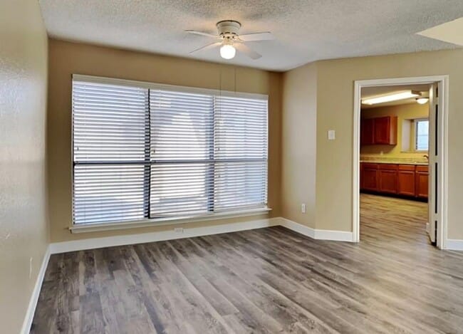 Photo - 7301 Seascape Dr