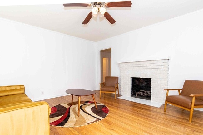 Photo - 1010 Rankin Ave