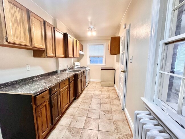 Photo - 5408 4th St NW