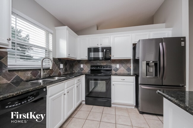 Photo - 3749 Andover Cay Blvd