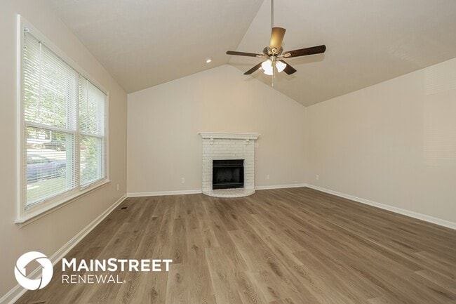 Photo - 1500 Rice Hill Ct