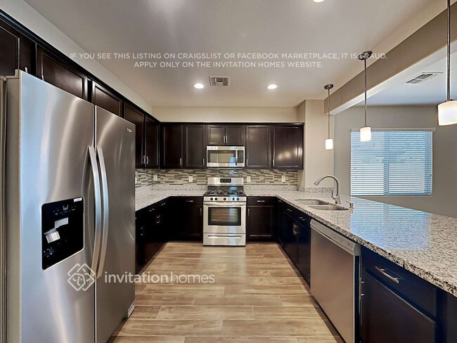 Photo - 26223 N 121st Ave