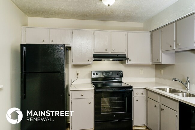 Photo - 2913 Dumesnil St