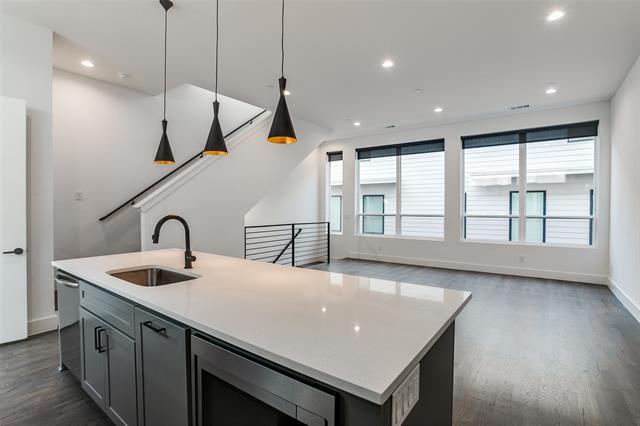 Photo - 5708 Lindell Ave