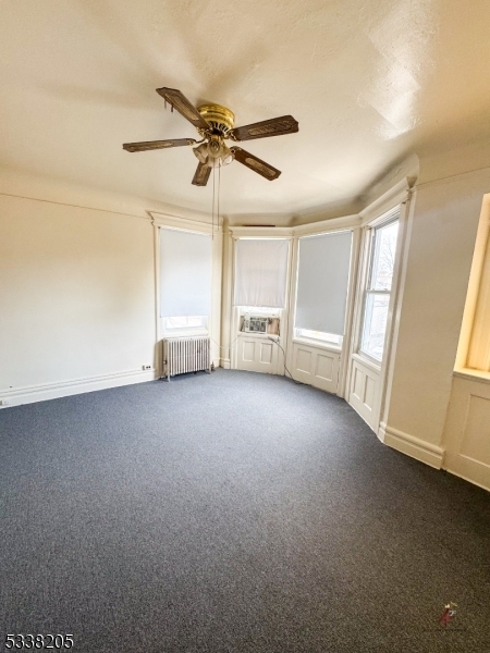 Building Photo - 37 Oakland Terrace Unit 2 Rental