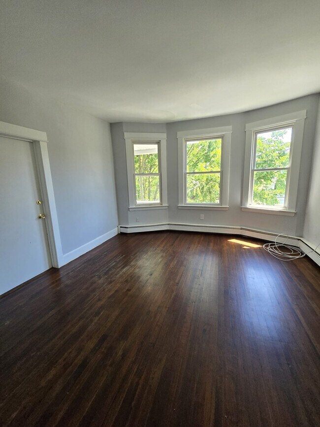 Photo - 48 Pardee Pl Unit 2