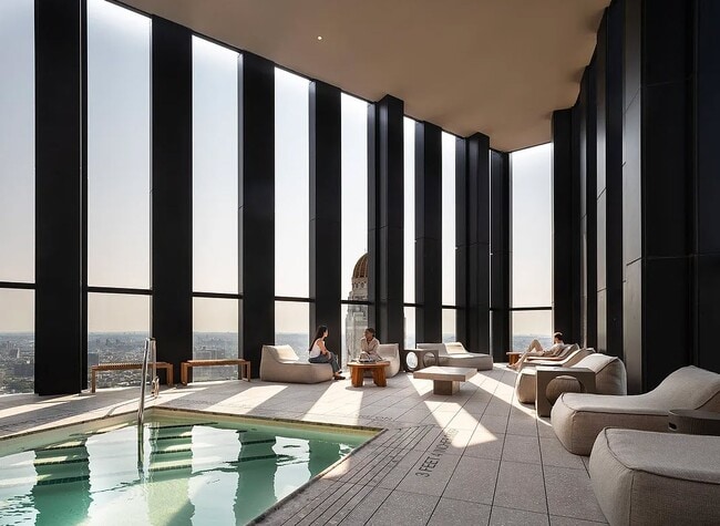 Photo - 505 State Street Apartments