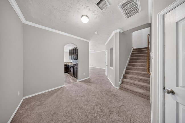 Photo - 11515 Champions Green Dr