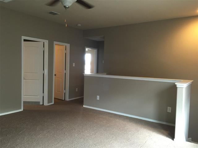 Photo - 12220 Walden Wood Dr