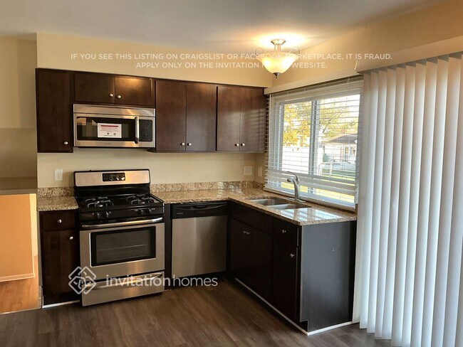 Photo - 5125 Coulter Rd House