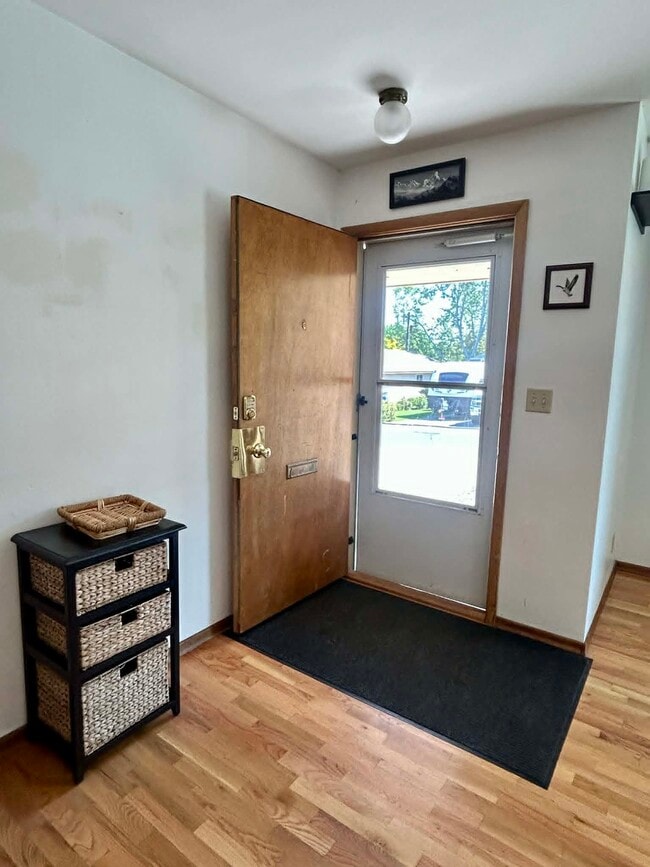 Photo - 302 N 37th Ave