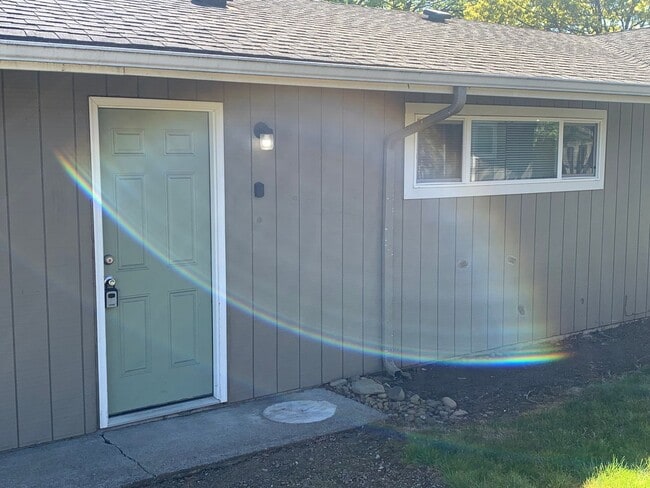 Photo - Sh400-402 Unit Sh400