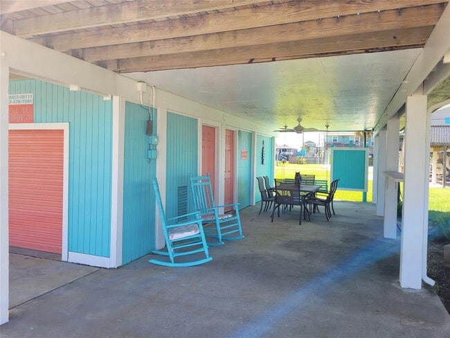 Photo - 16606 John Davis Rd